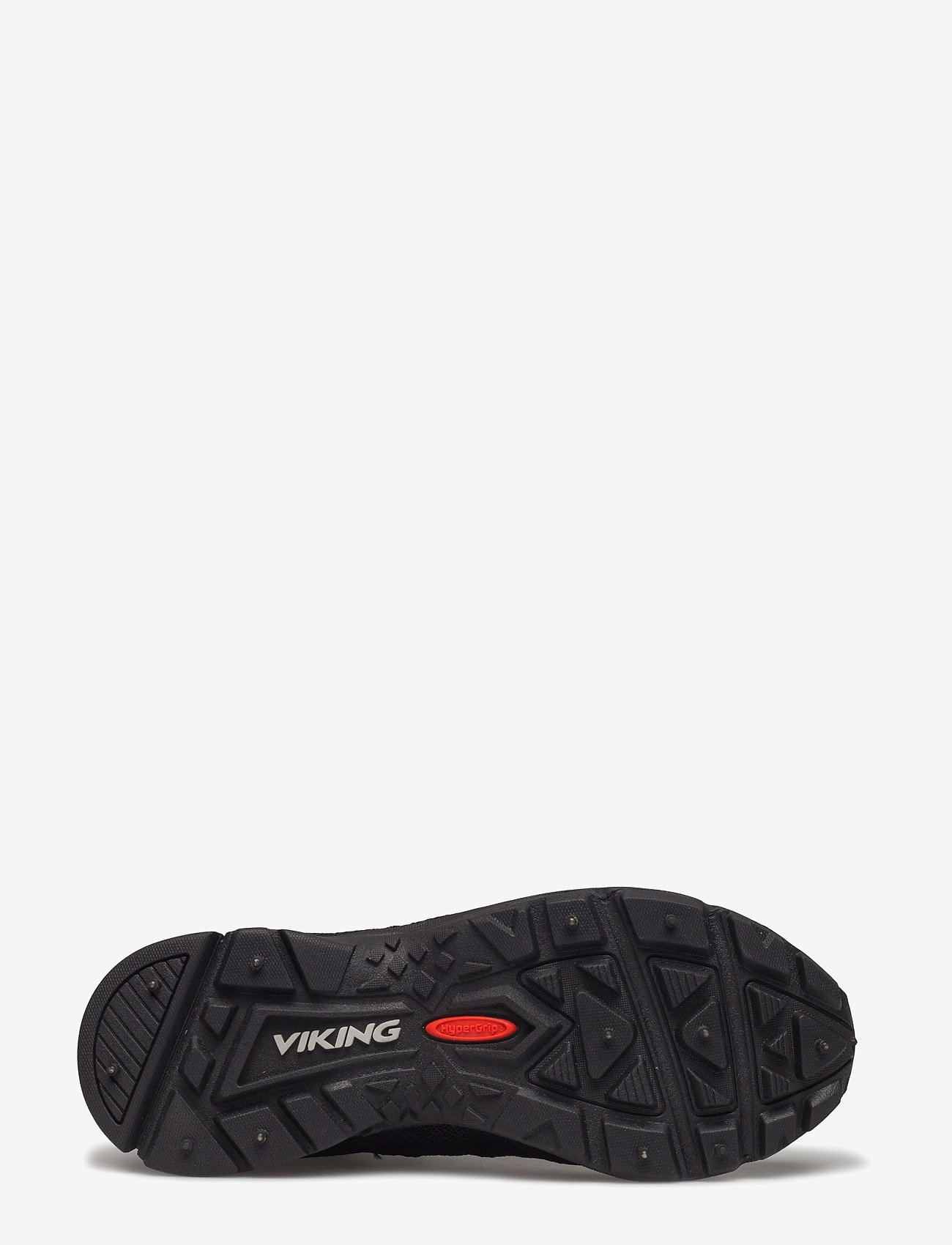 Viking - Komfort Mid Spikes GTX W - black - 4