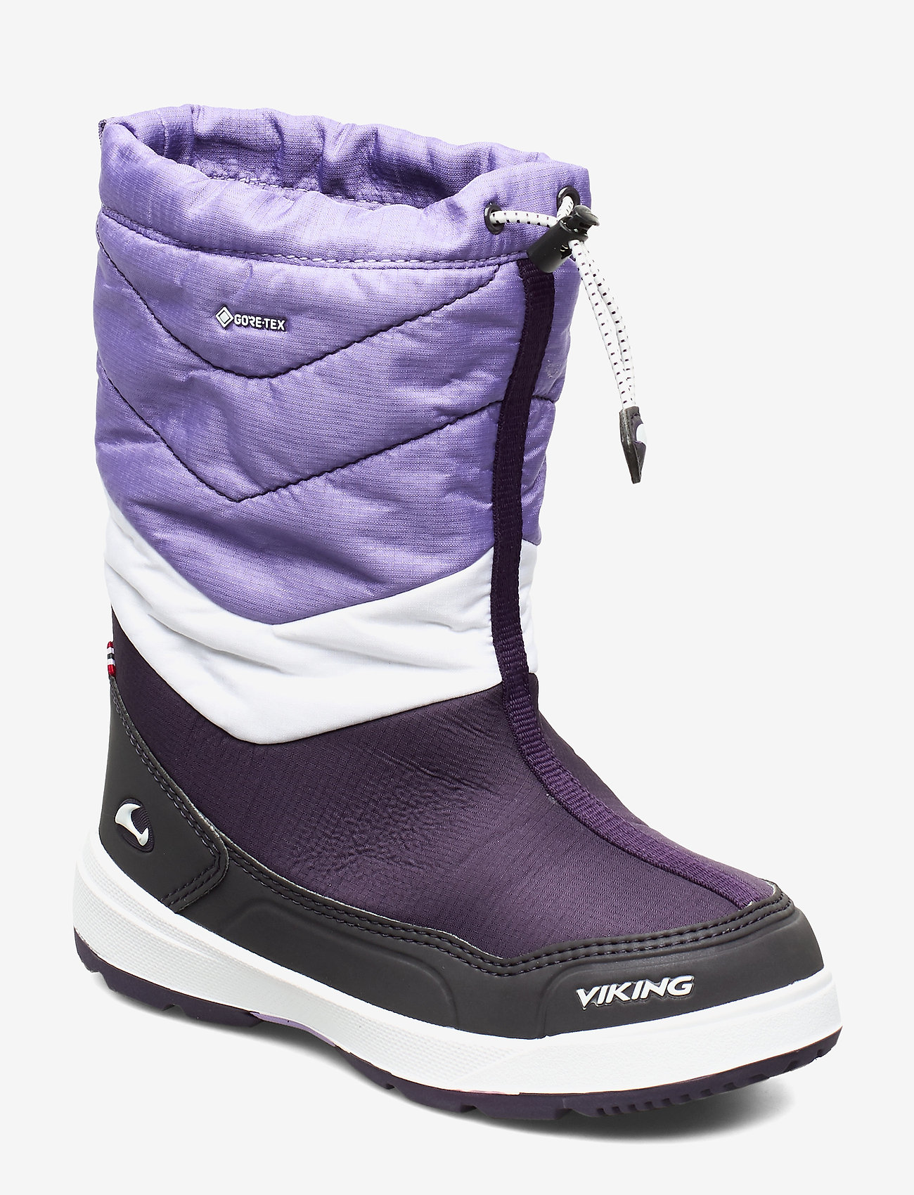 AUBERGINE/PURPLE