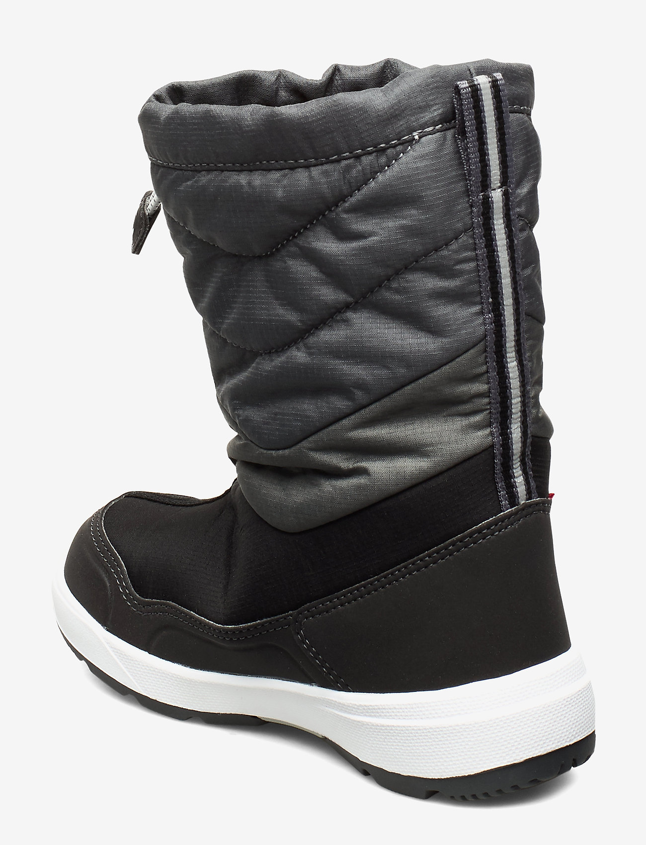 Viking - Halden GTX - black/charcoal - 2