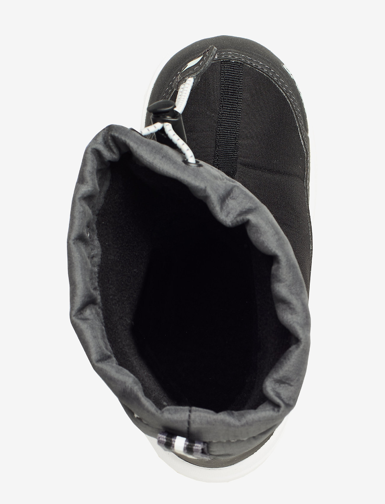 Viking - Halden GTX - black/charcoal - 3