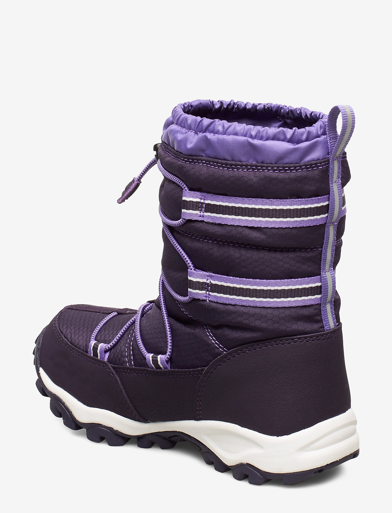 Viking - Tofte GTX - aubergine/purple - 2