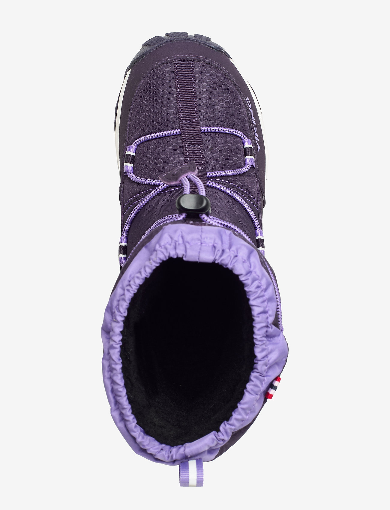 Viking - Tofte GTX - aubergine/purple - 3