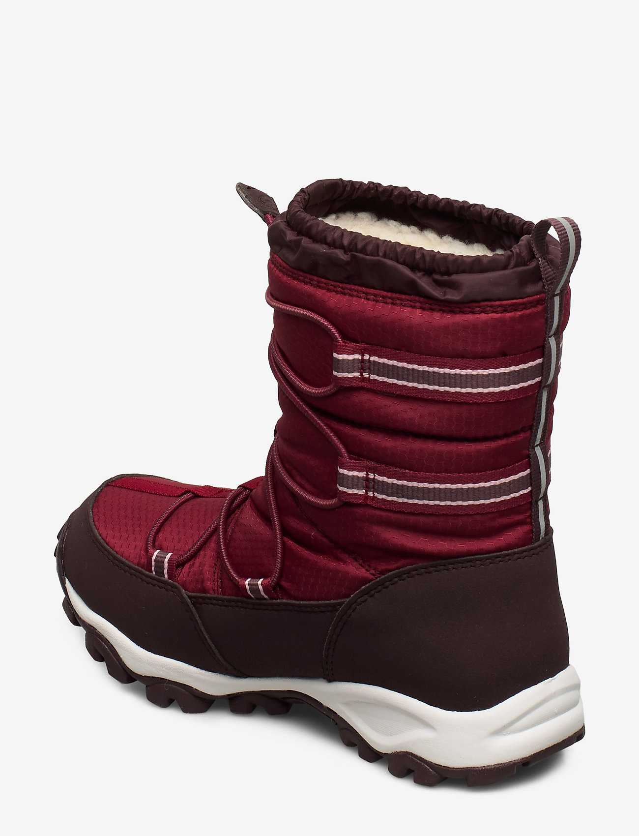 Viking - Tofte GTX - dark red/wine - 2