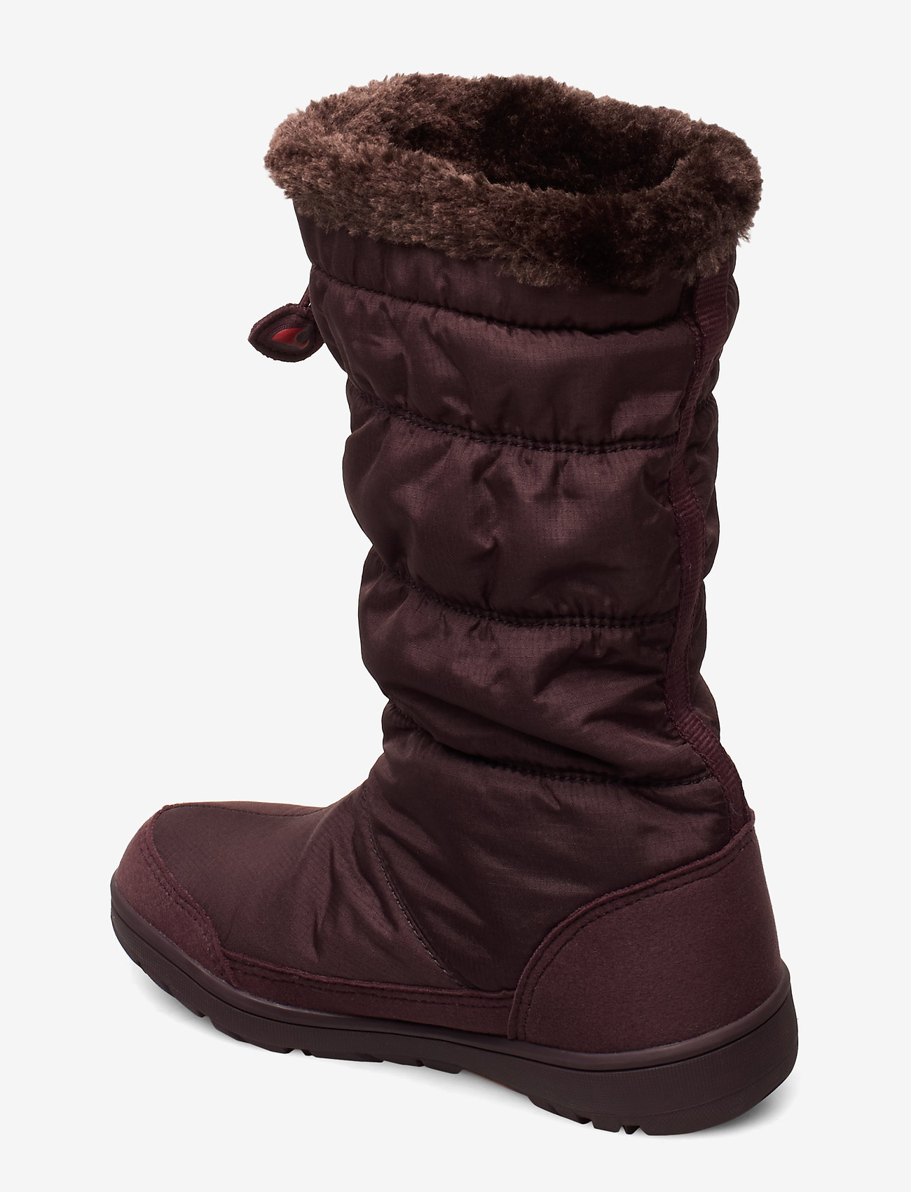 Viking - Amber GTX - wine/terracotta - 2