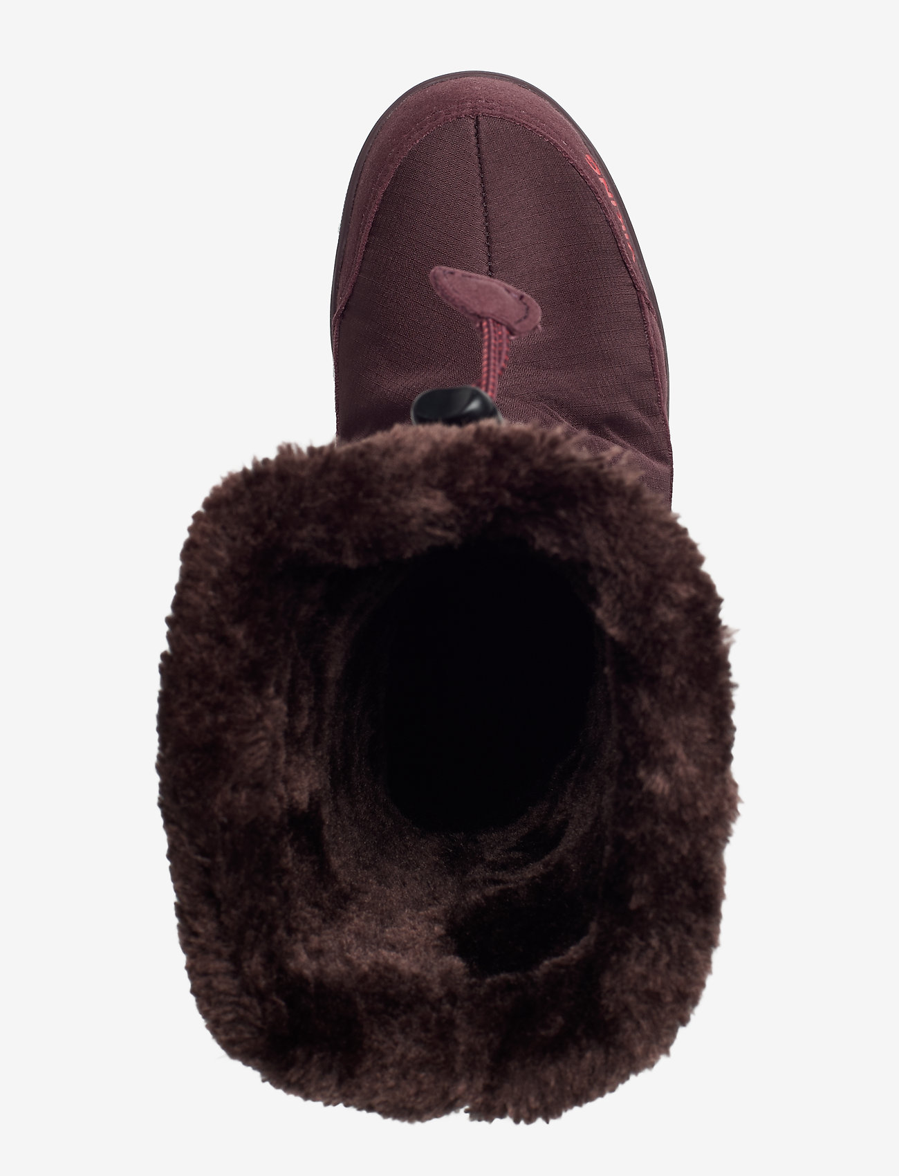 Viking - AMBER GTX - wine/terracotta - 3