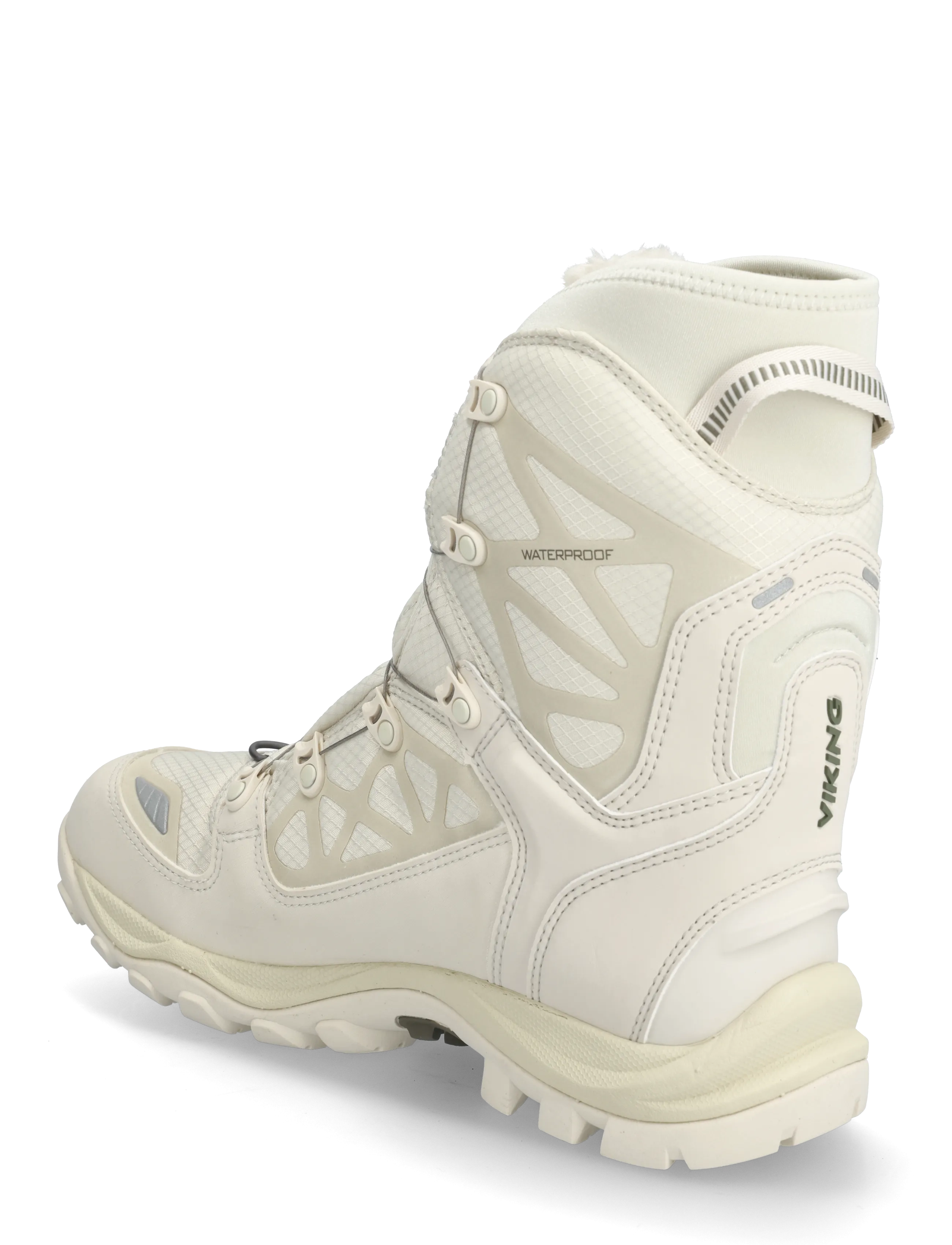 Viking - 3-88200-66 - cream - 2