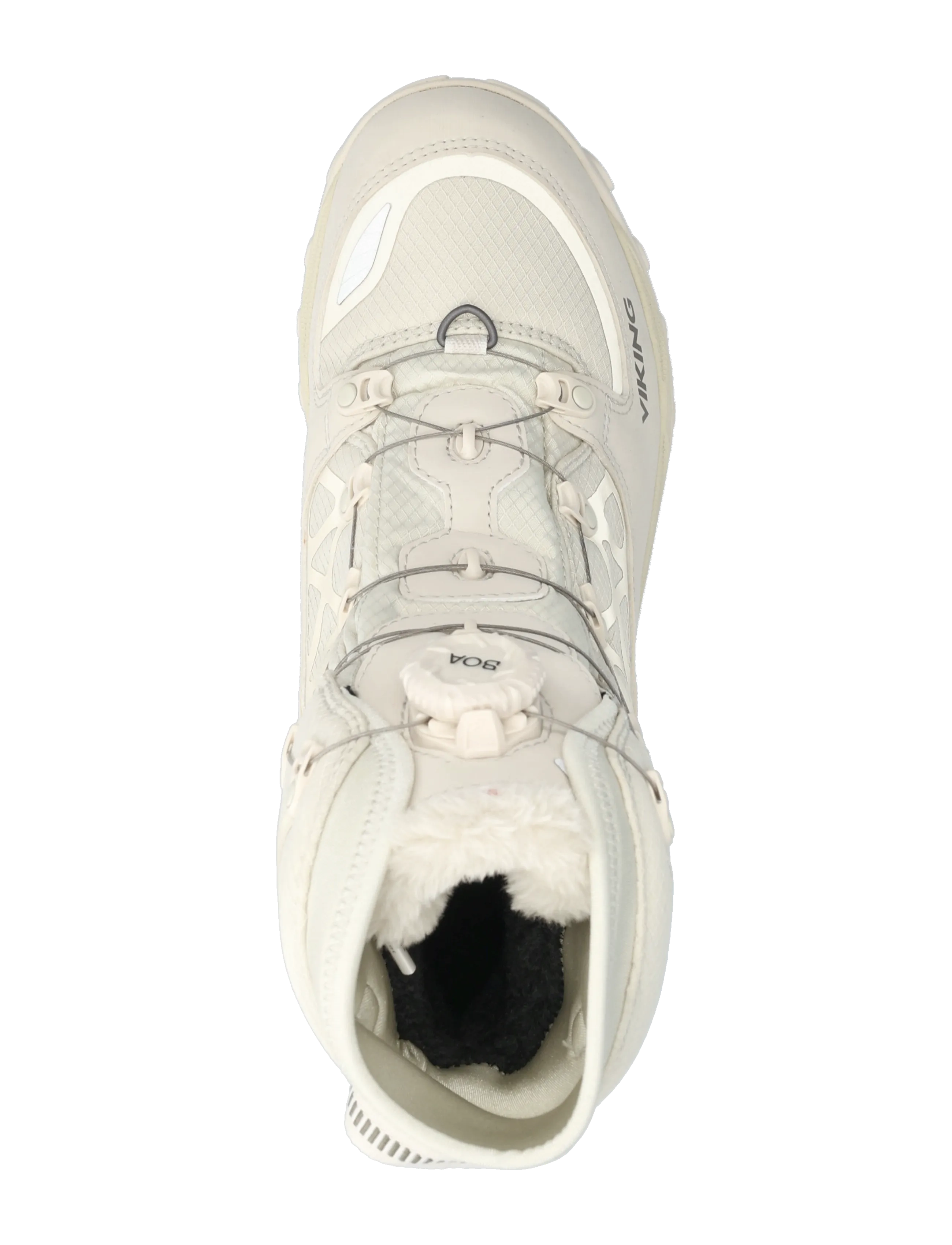 Viking - 3-88200-66 - cream - 3
