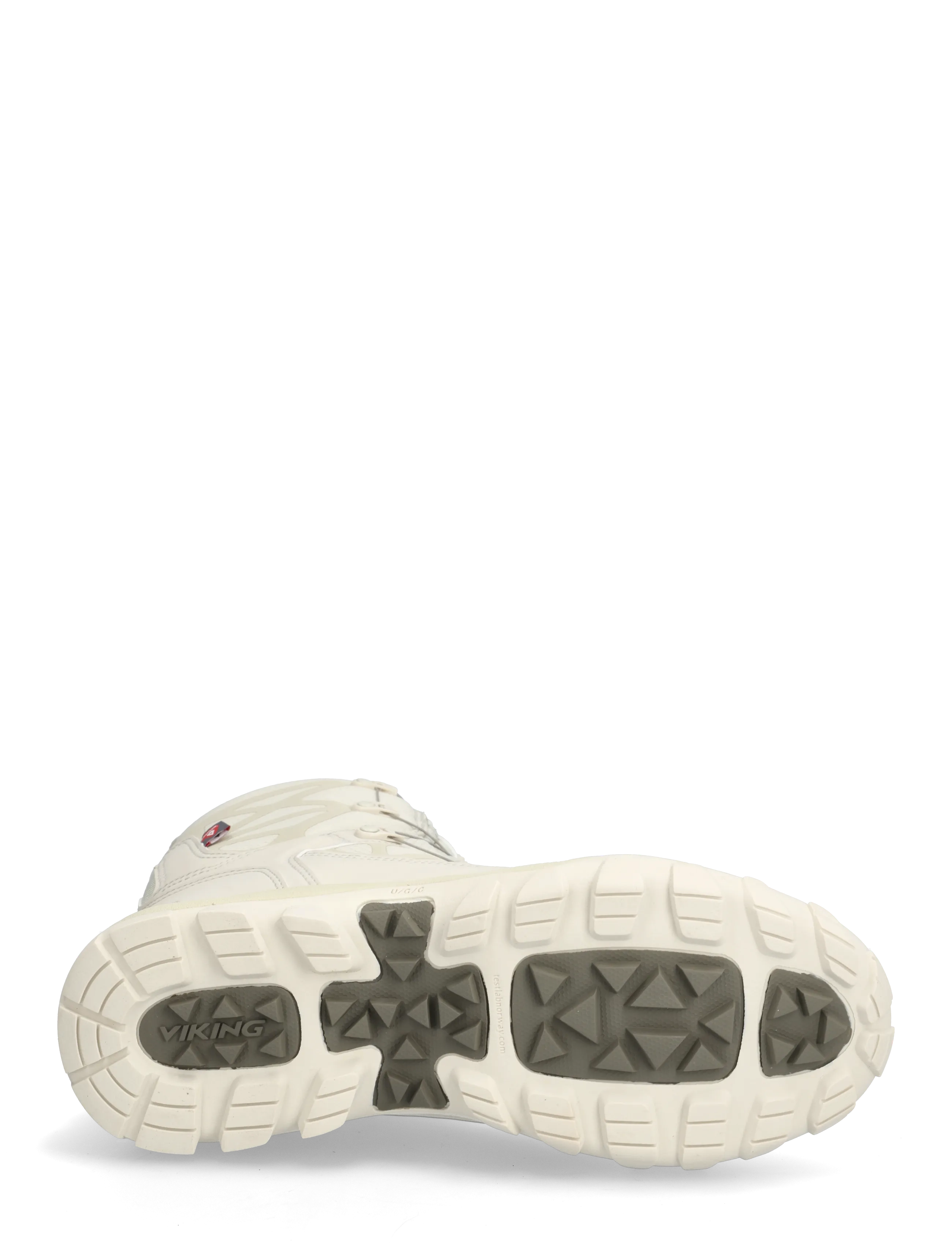 Viking - 3-88200-66 - cream - 4