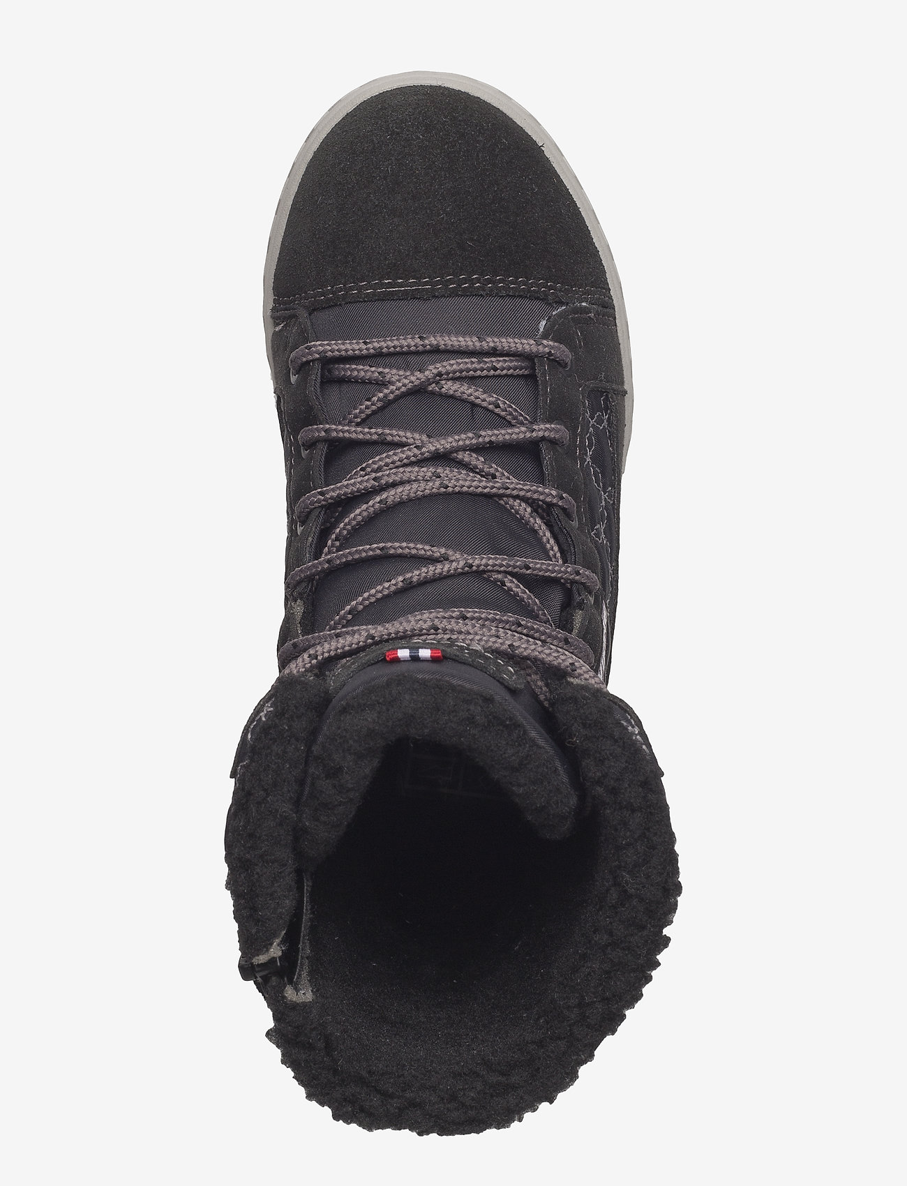 Viking - Zip II GTX - black - 3