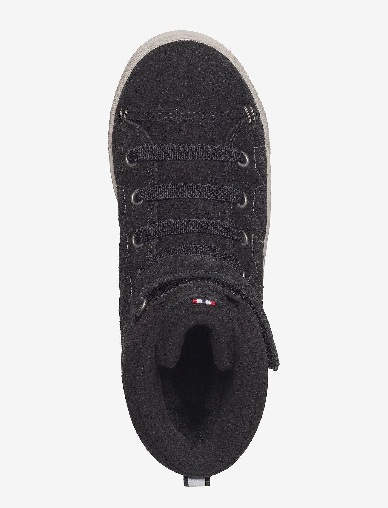 Viking - Eagle IV GTX - black - 3