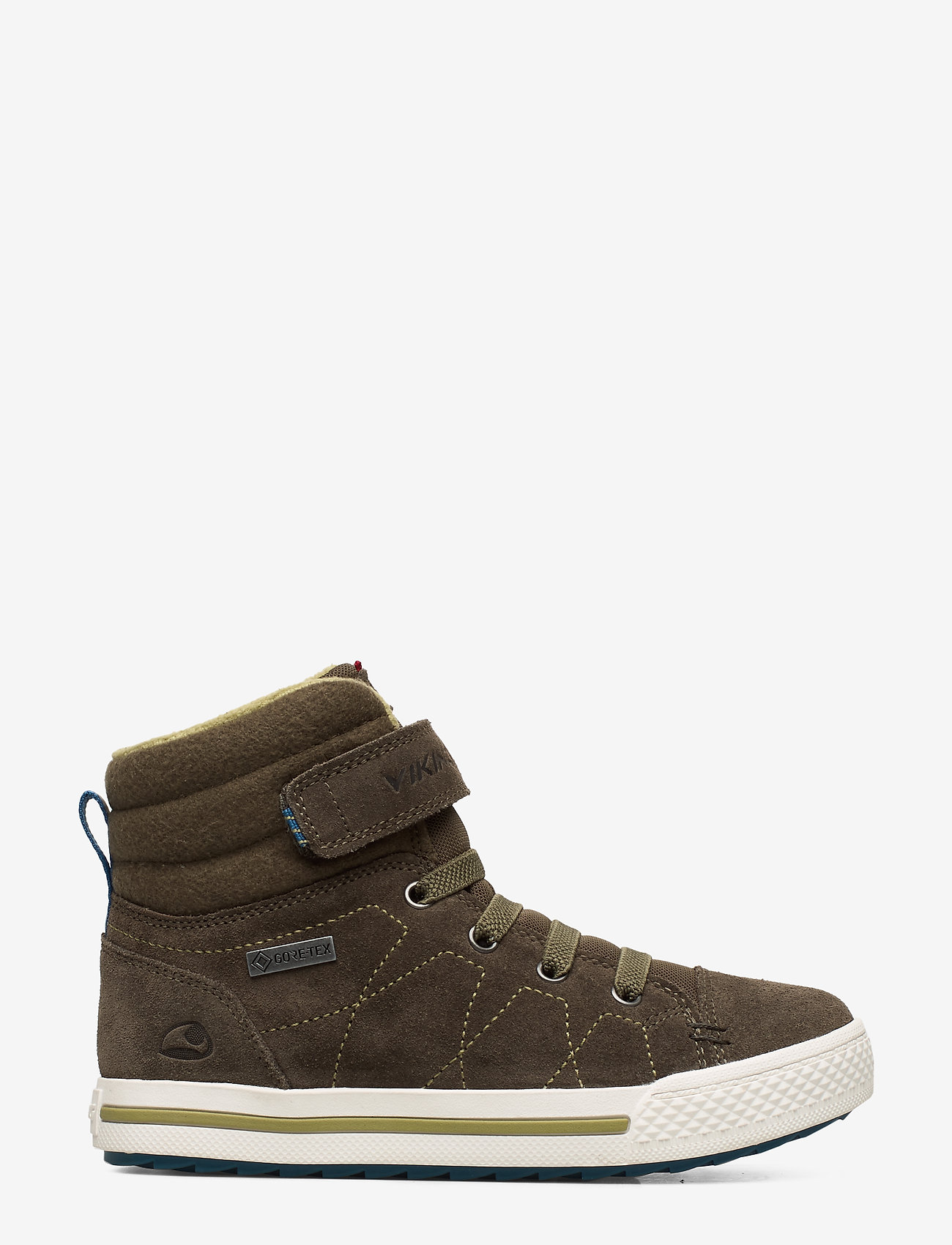 Viking - Eagle IV GTX - olive - 1
