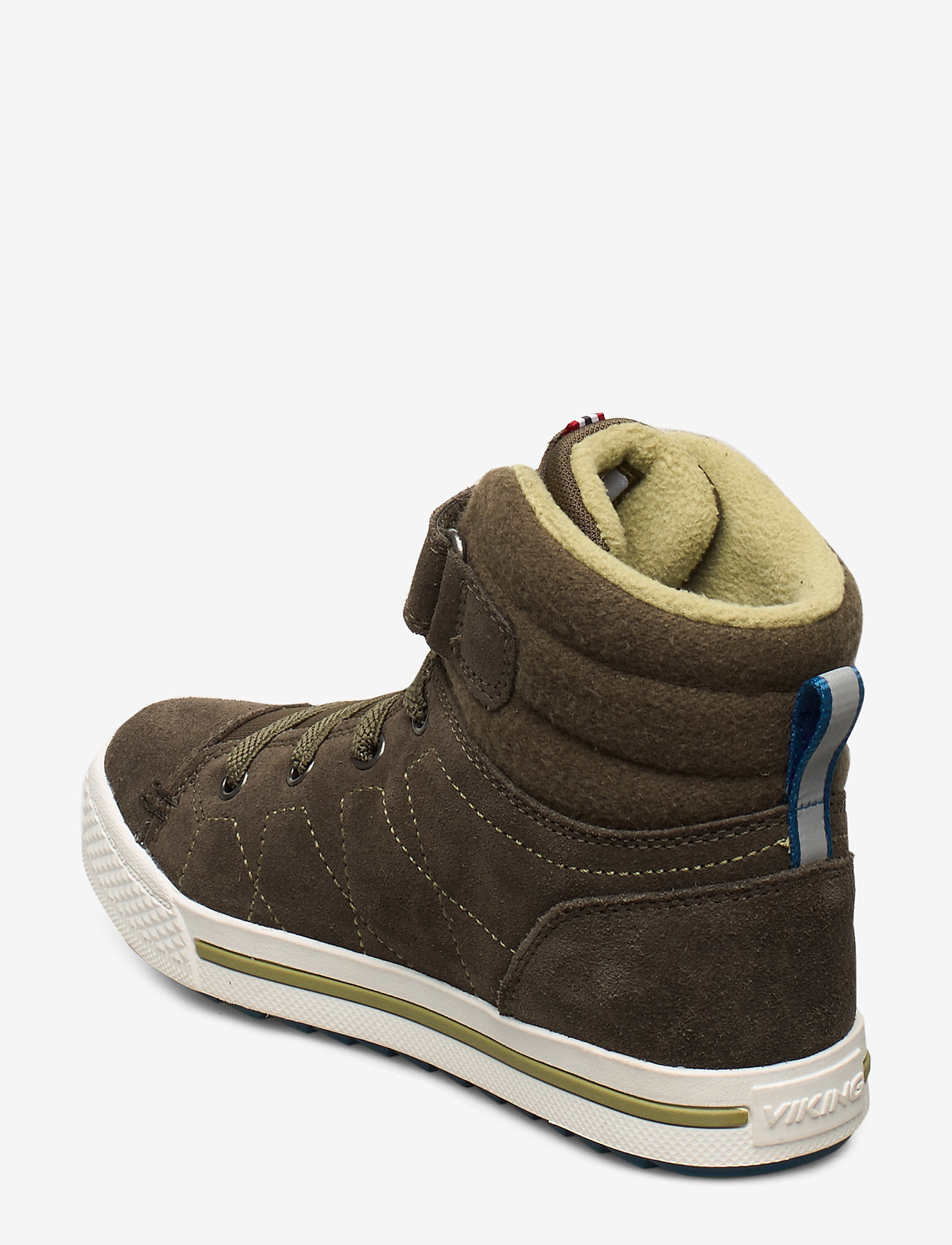Viking - Eagle IV GTX - olive - 2