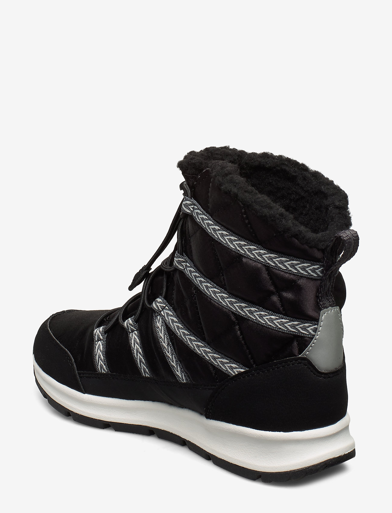 Viking - Flinga Jr GTX - black/white - 2
