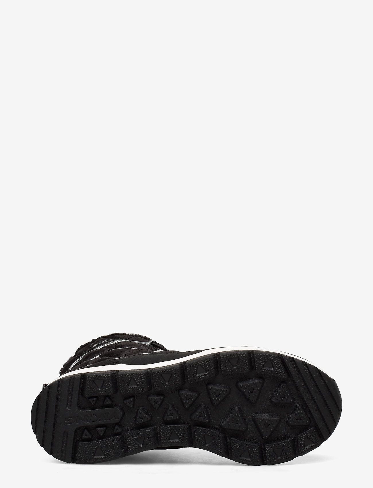 Viking - Flinga Jr GTX - black/white - 4
