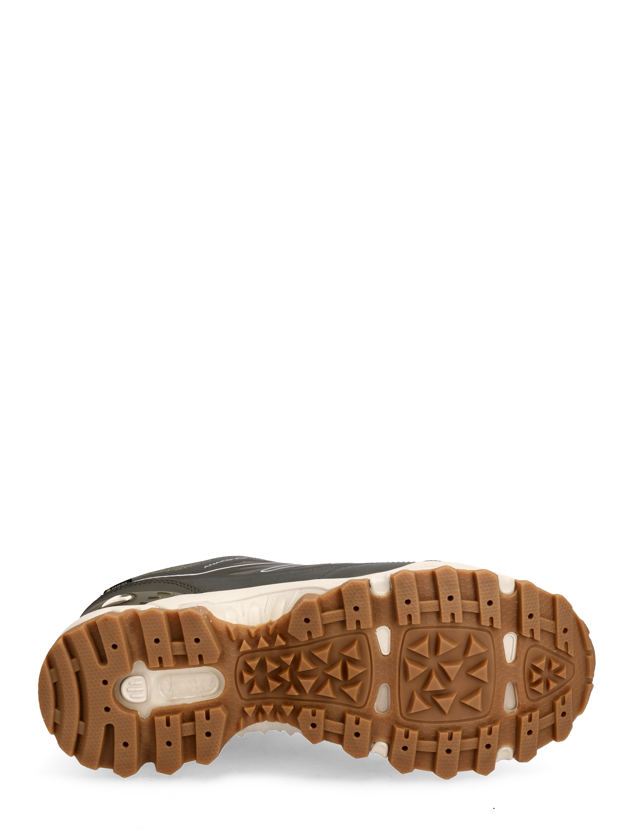 Viking - Anaconda 4x4 GTX BOA - olive/cream - 4