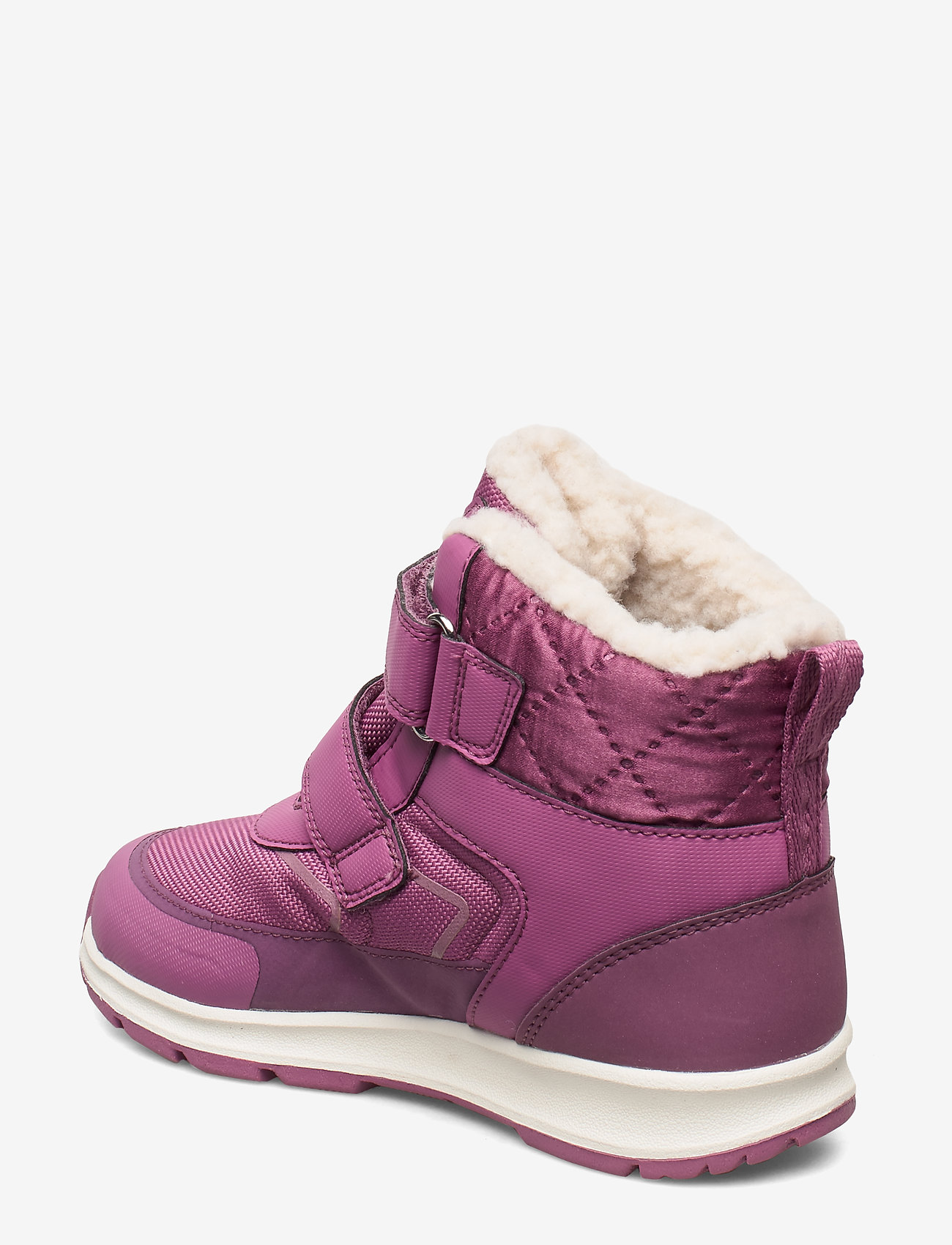 Viking - Ella GTX - dark pink/violet - 2