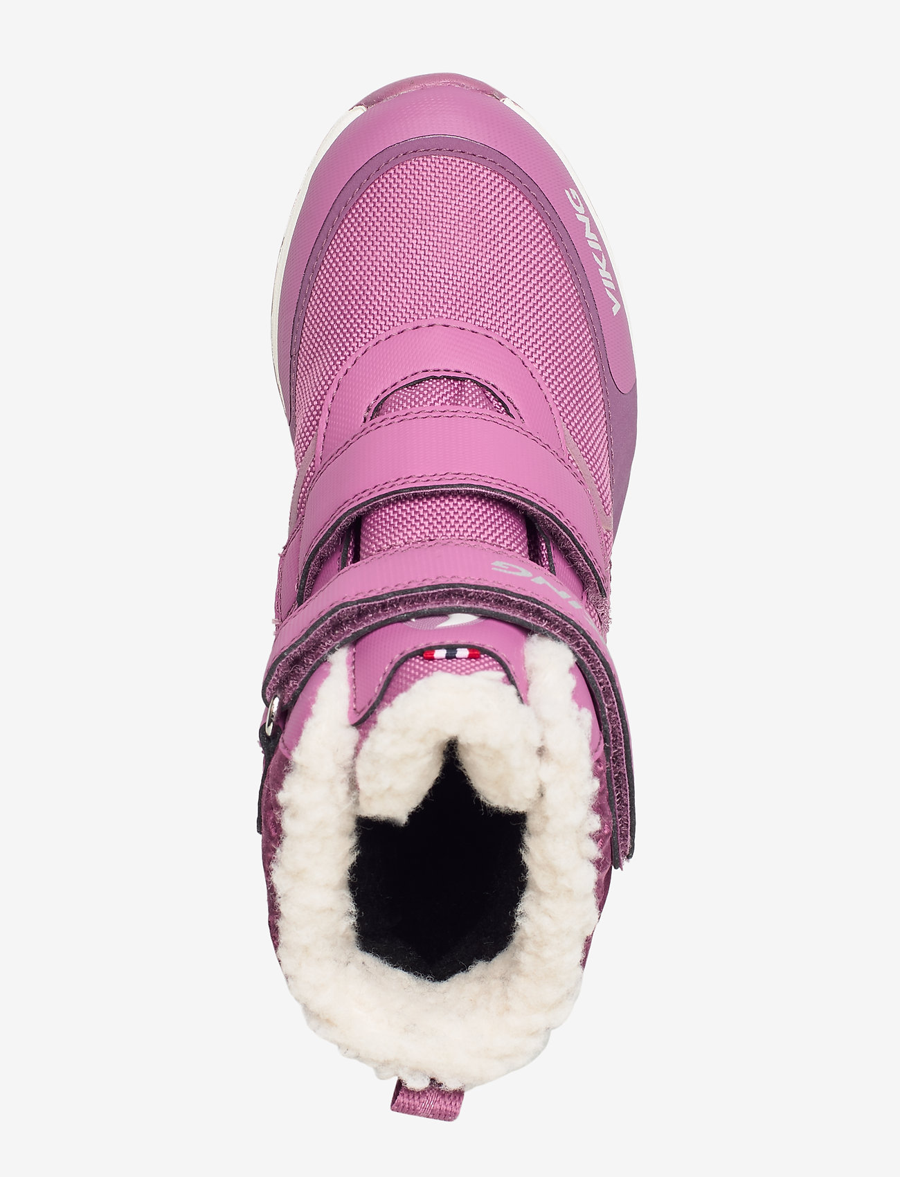 Viking - Ella GTX - dark pink/violet - 3