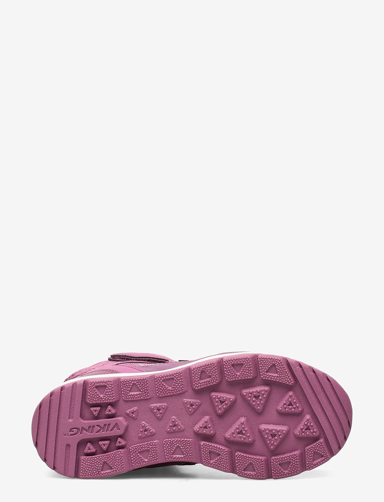 Viking - Ella GTX - dark pink/violet - 4