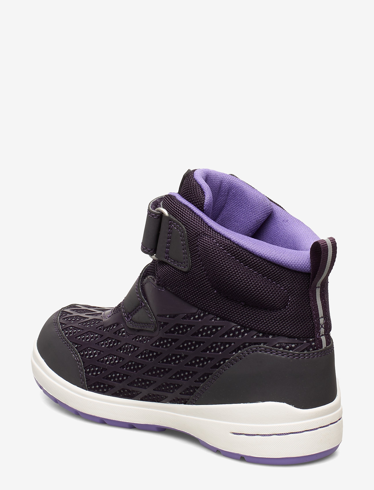 Viking - Hero R GTX - aubergine/purple - 2