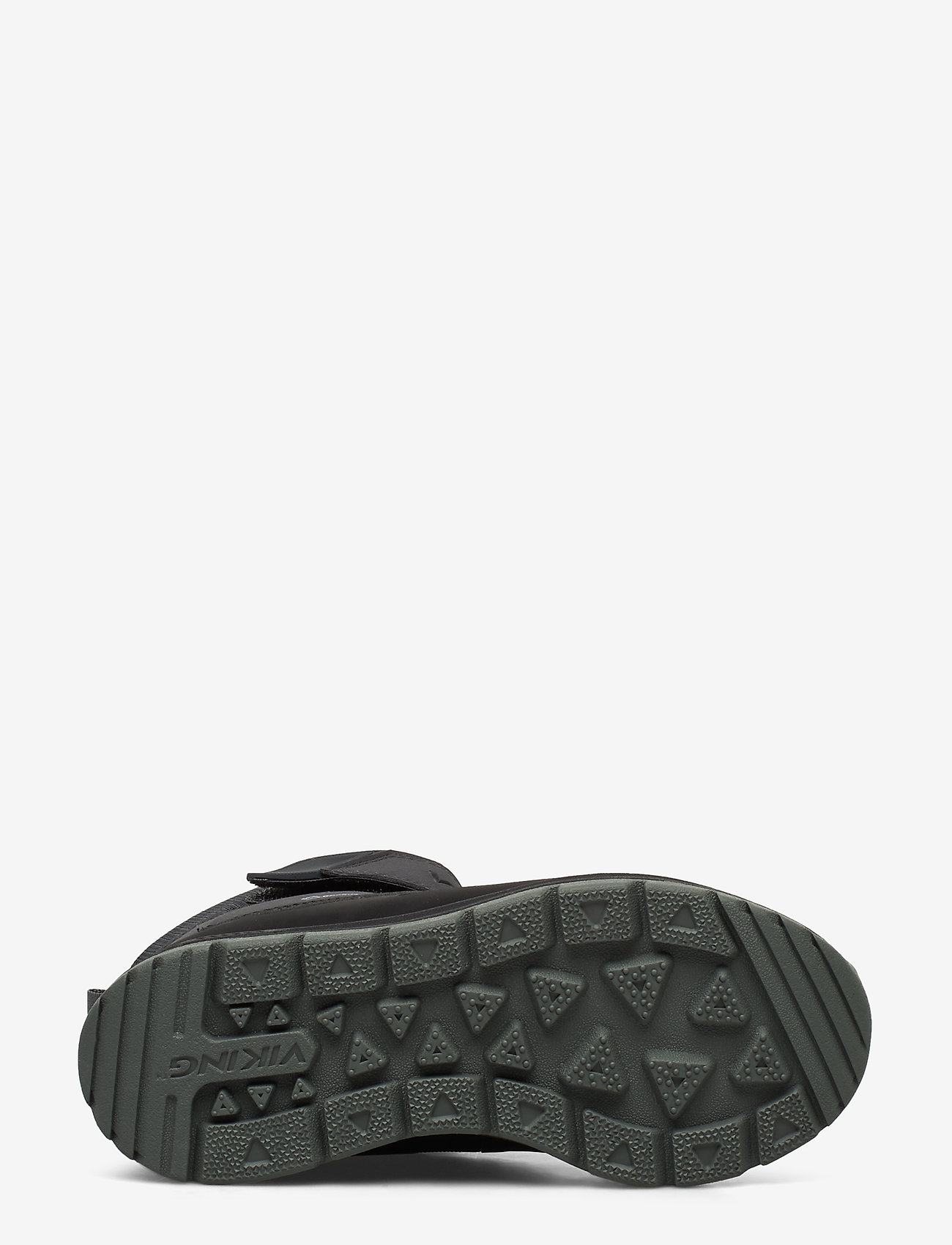 Viking - Ted GTX - black/charcoal - 4