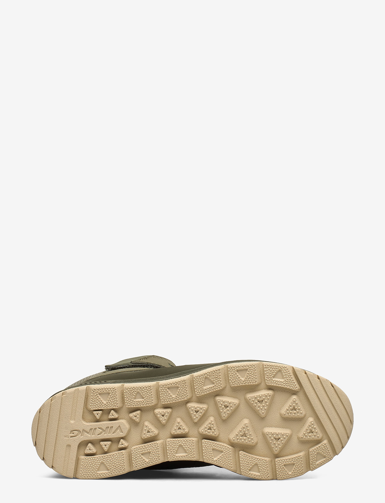 Viking - Ted GTX - olive/olive - 2
