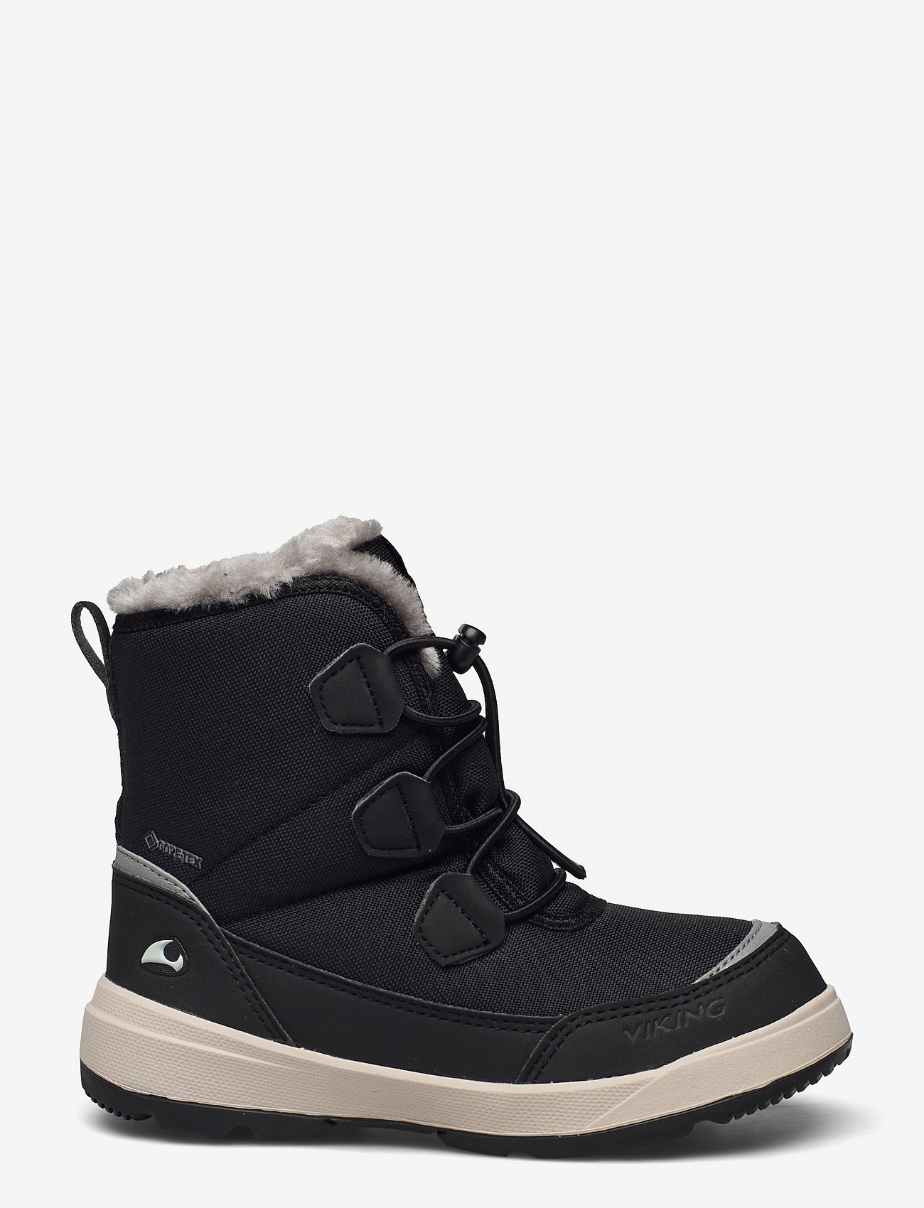Viking - Montebello GTX - black - 1