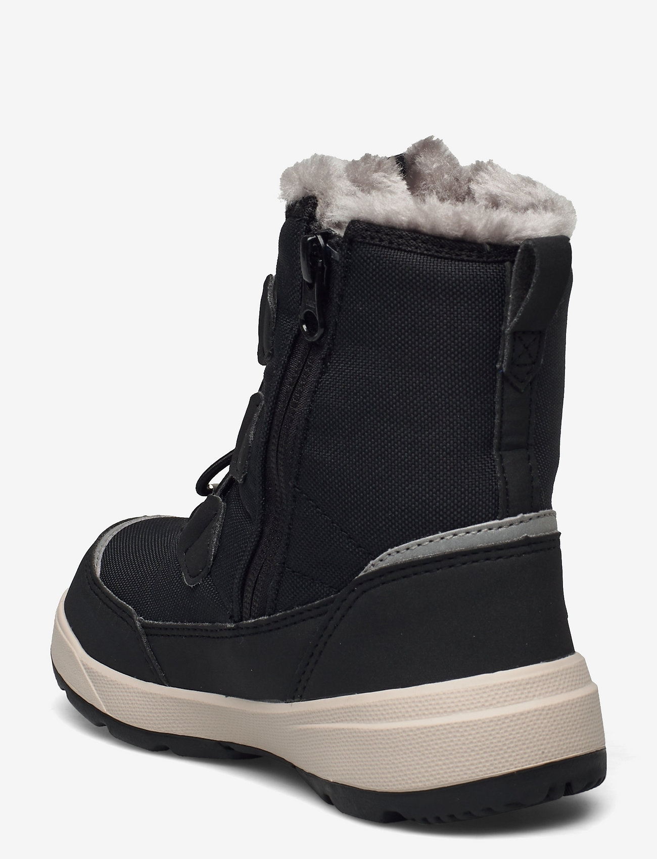 Viking - Montebello GTX - black - 2