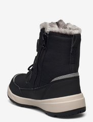 Viking - Montebello Warm GTX Zip - winter boots - black - 2