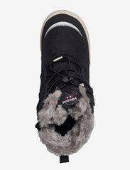 Viking - Montebello Warm GTX Zip - winter boots - black - 3