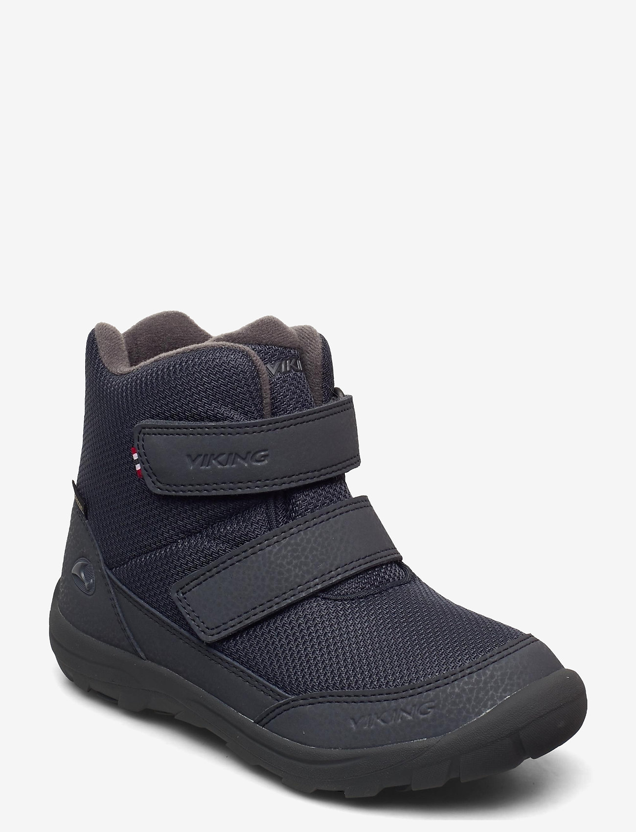 Viking - Otter GTX Jr - navy - 0