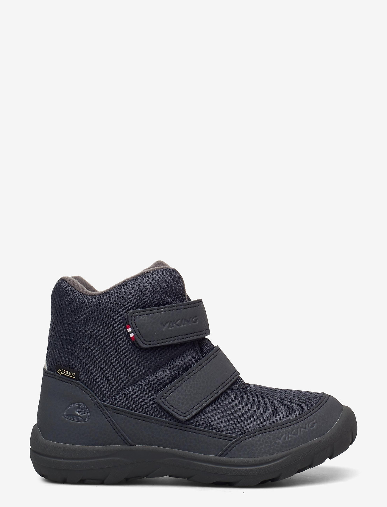 Viking - Otter GTX Jr - navy - 1