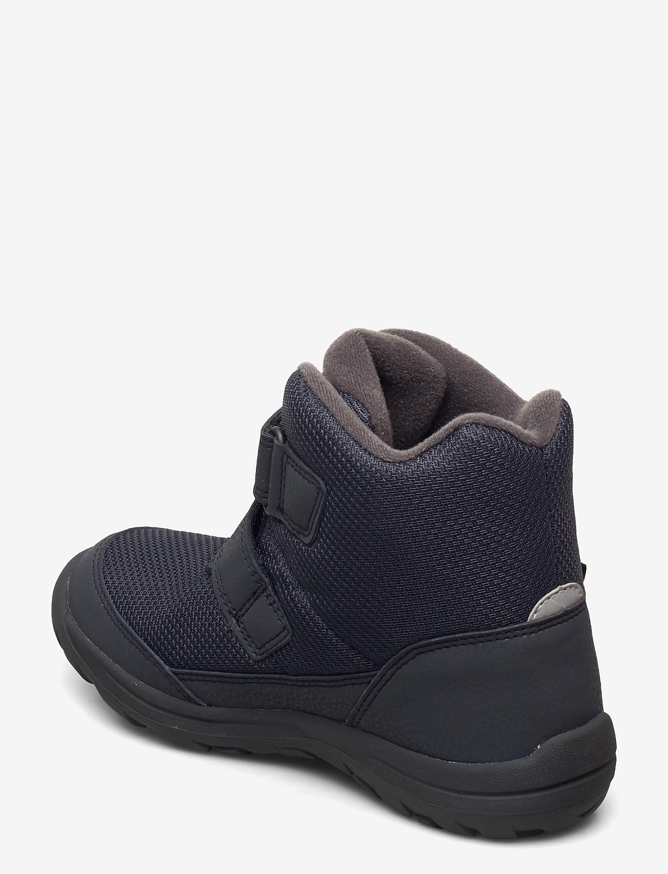 Viking - Otter GTX Jr - navy - 2