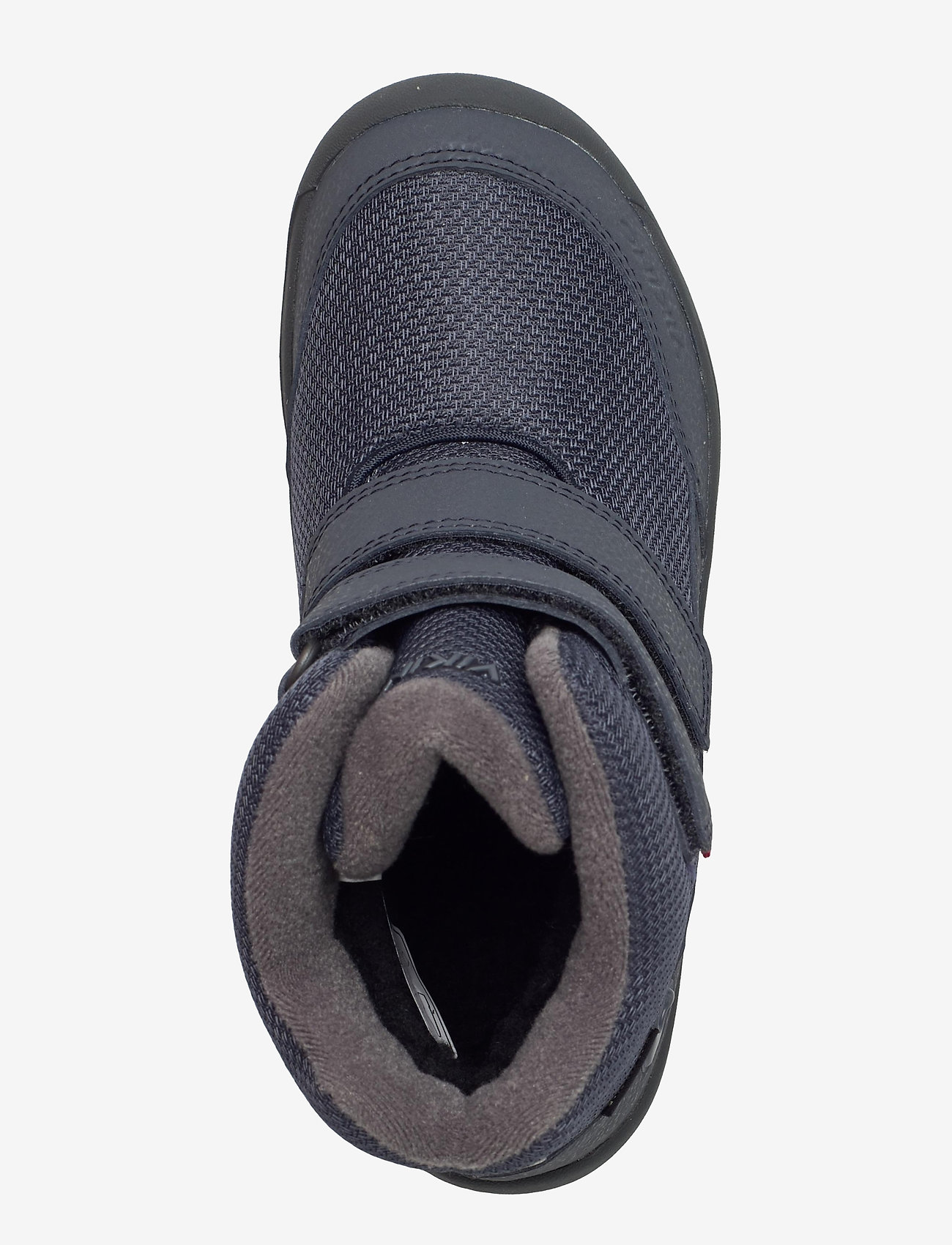 Viking - Otter GTX Jr - navy - 3