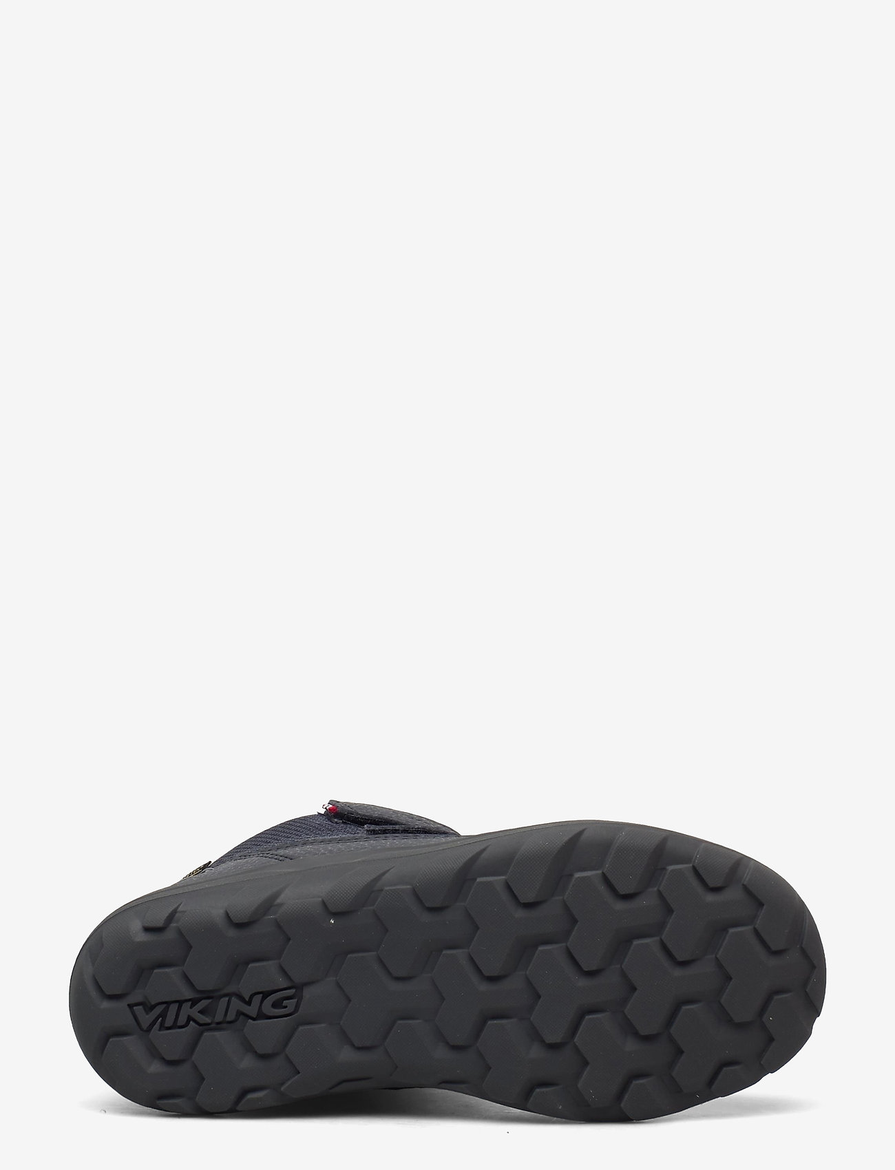 Viking - Otter GTX Jr - navy - 4