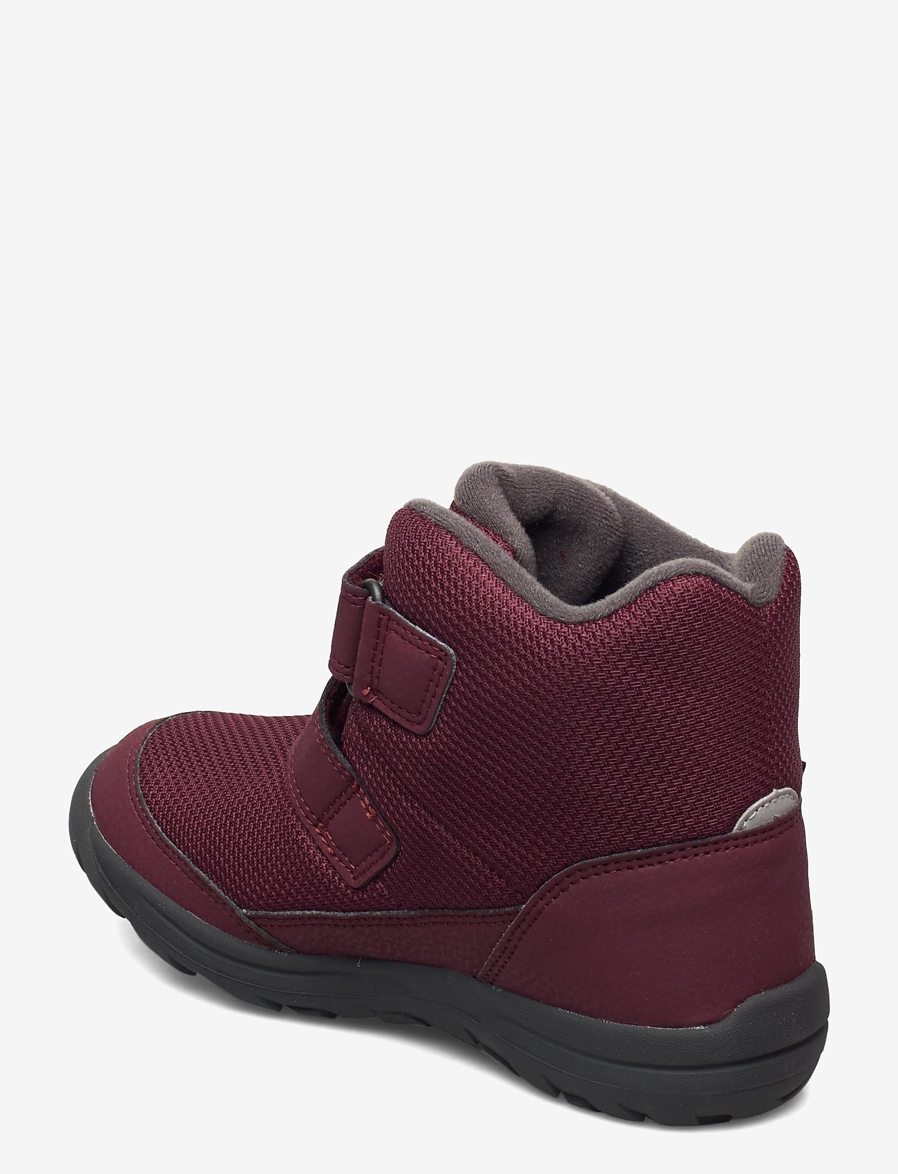 Viking - Otter GTX Jr - wine - 2