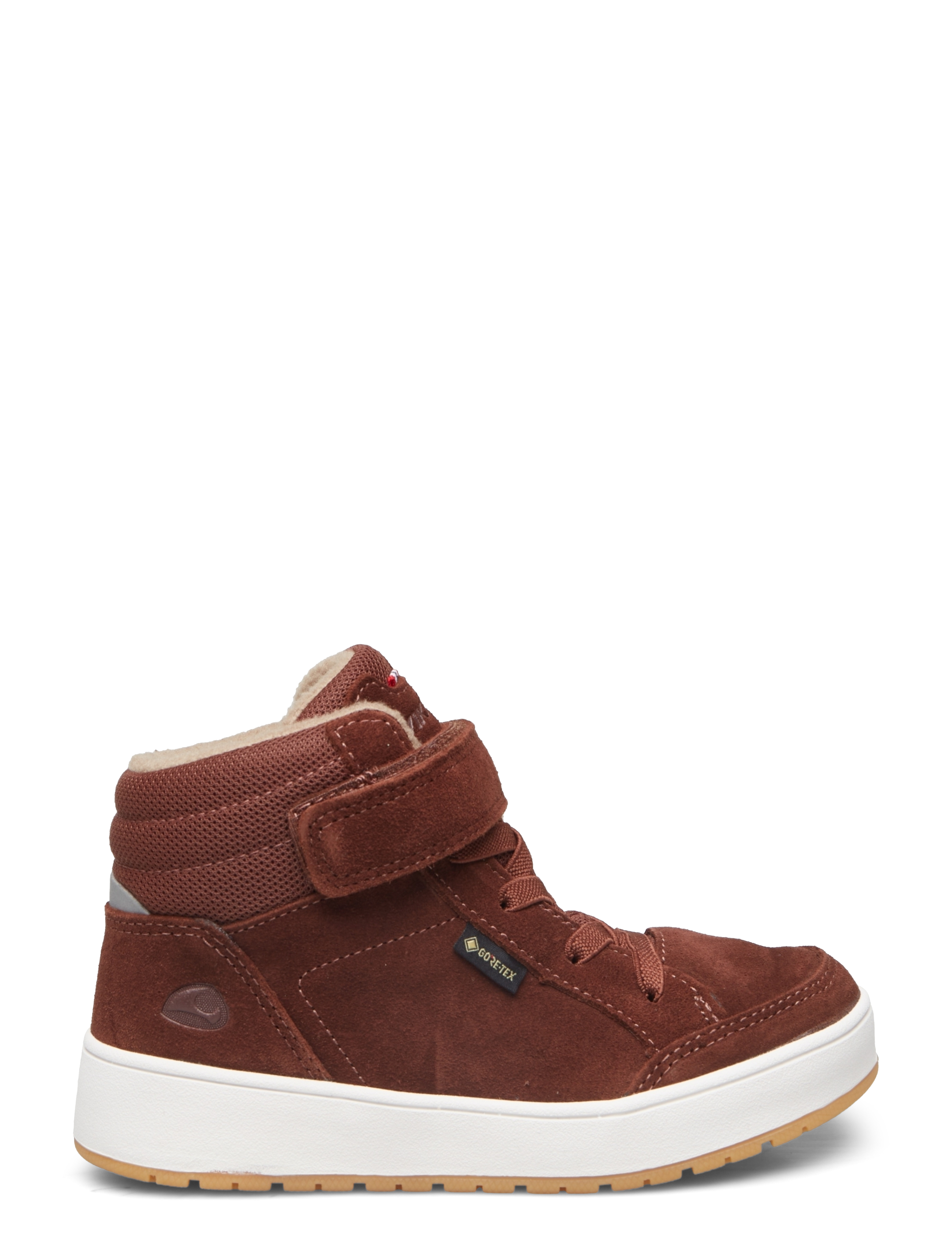 Viking - Eagle Warm GTX 1V - redbrown - 1