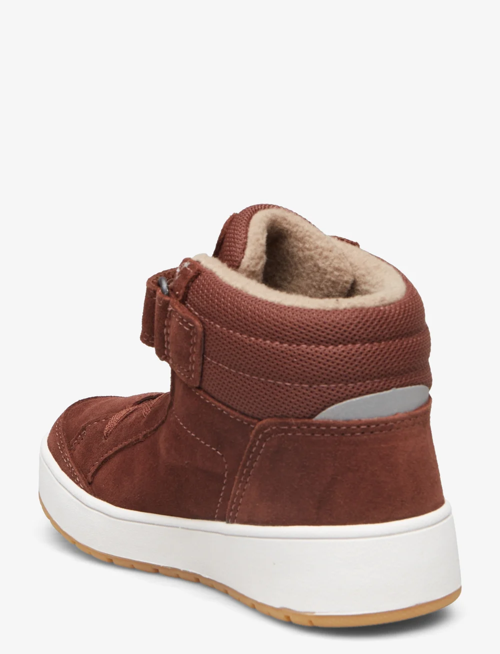 Viking - Eagle Warm GTX 1V - schuhe - redbrown - 2