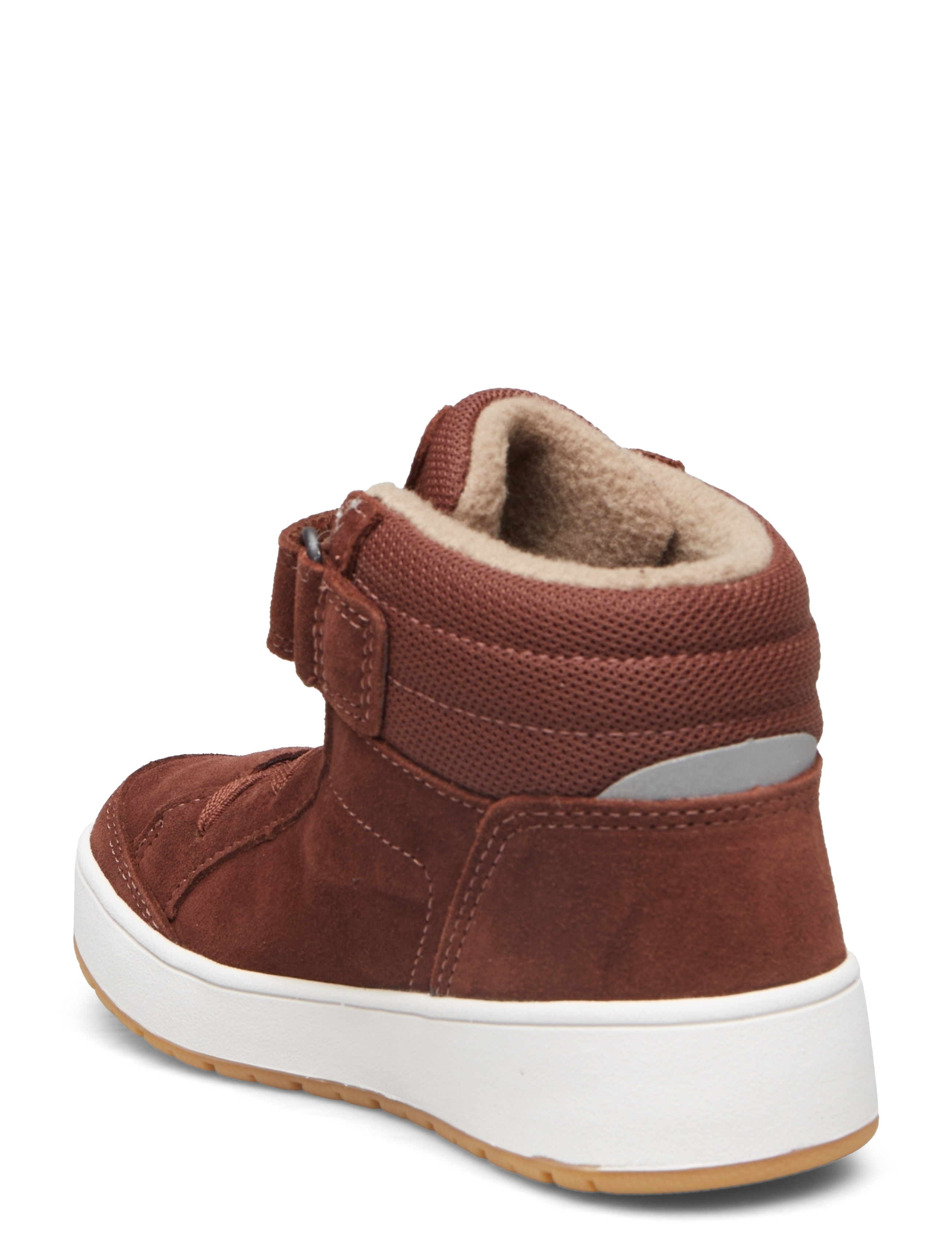Viking - Eagle Warm GTX 1V - redbrown - 2