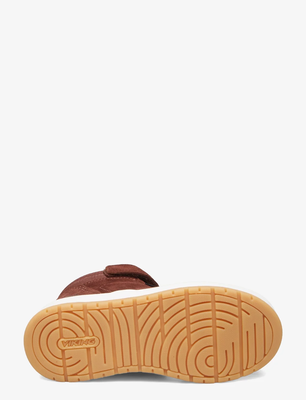 Viking - Eagle Warm GTX 1V - schuhe - redbrown - 4