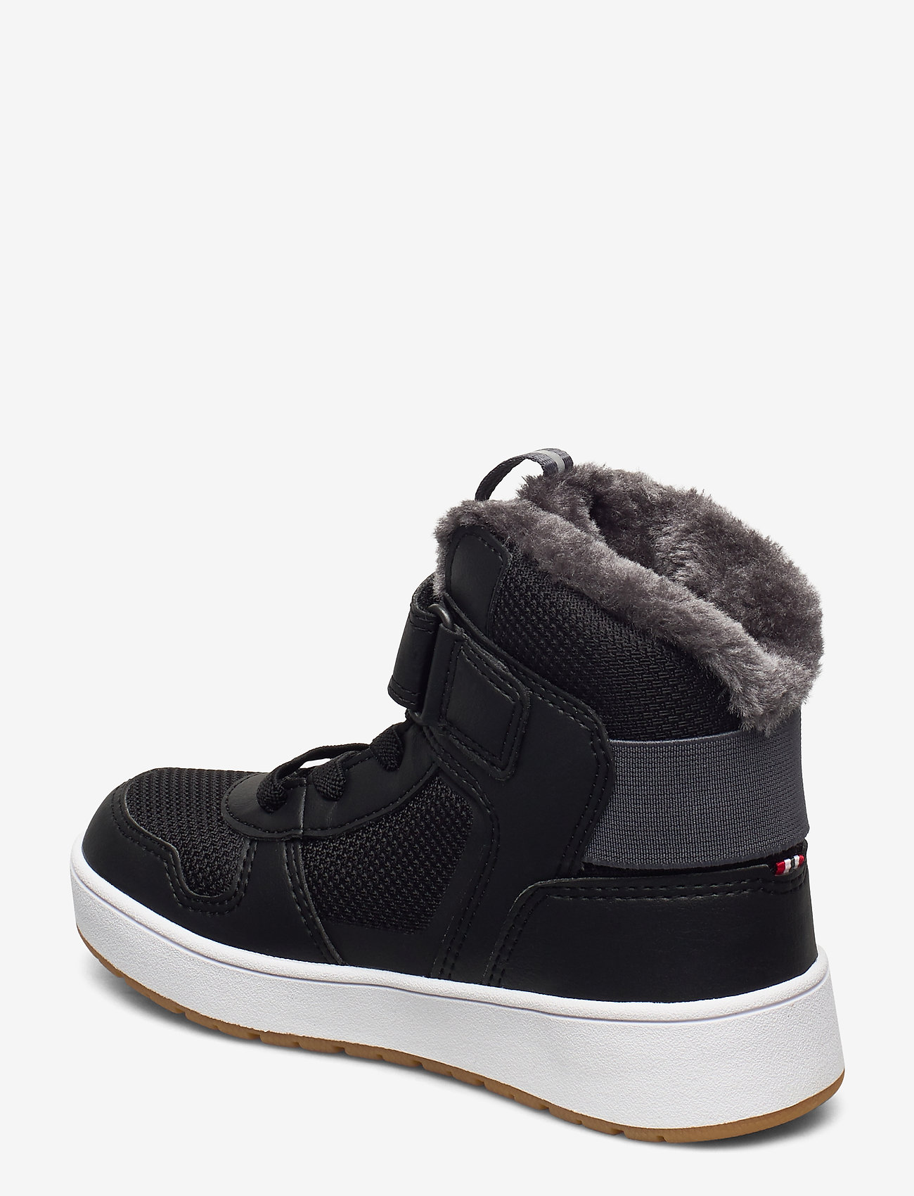 Viking - Jack GTX - black/charcoal - 2