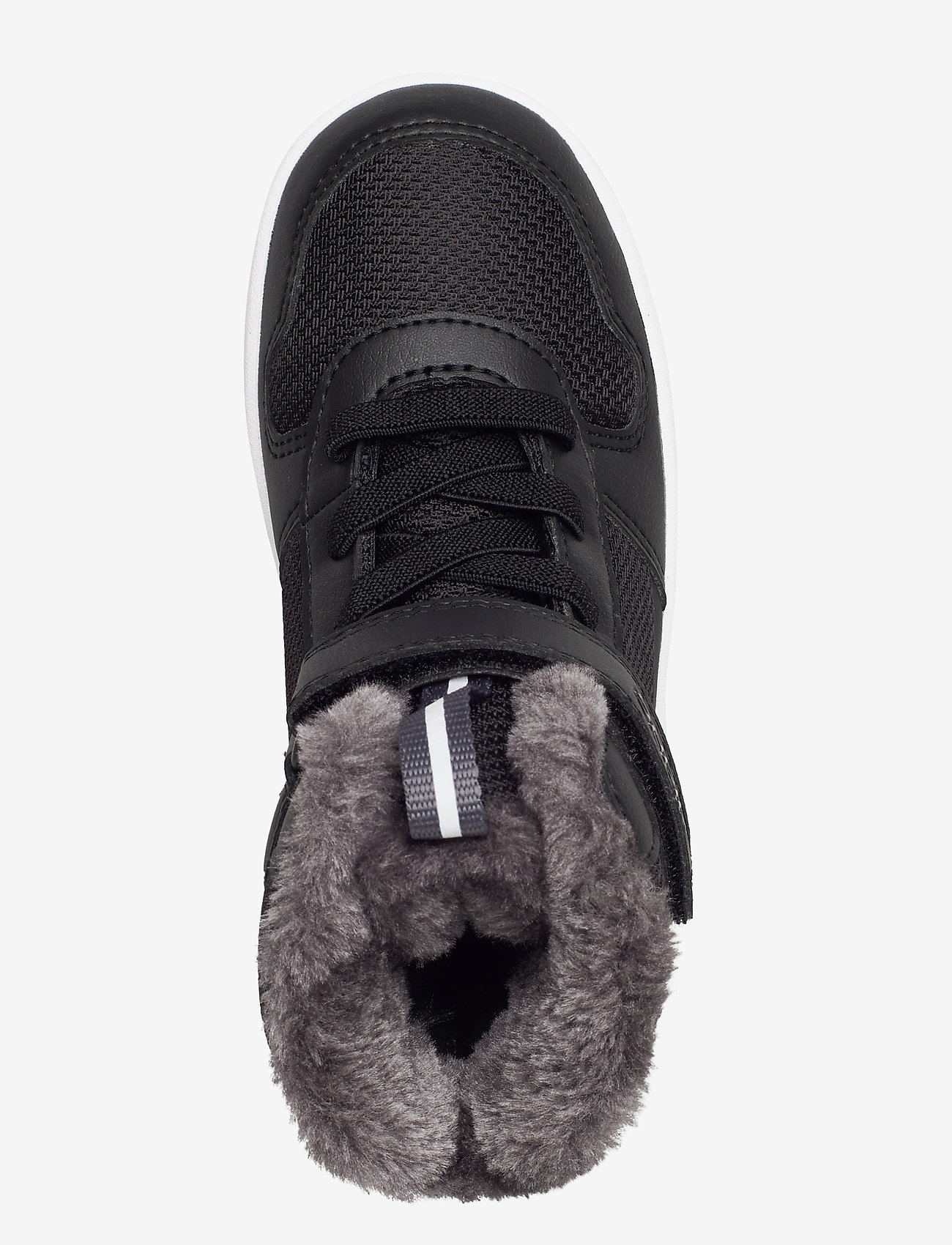 Viking - Jack GTX - black/charcoal - 3