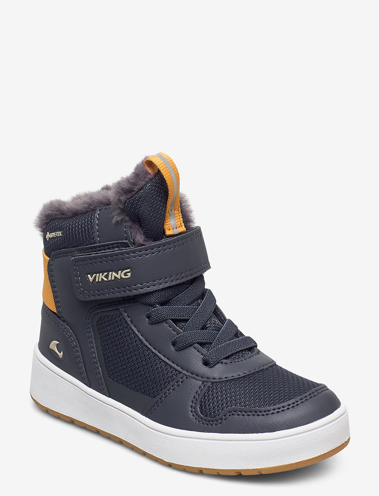 NAVY/NAVY