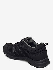 Viking - Day Low GTX W - hiking shoes - black/pewter - 2
