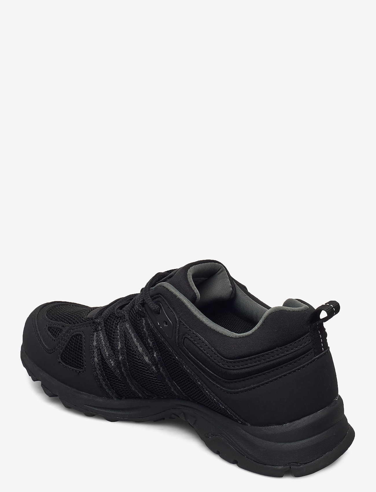 Viking - Day Low GTX W - black/pewter - 2