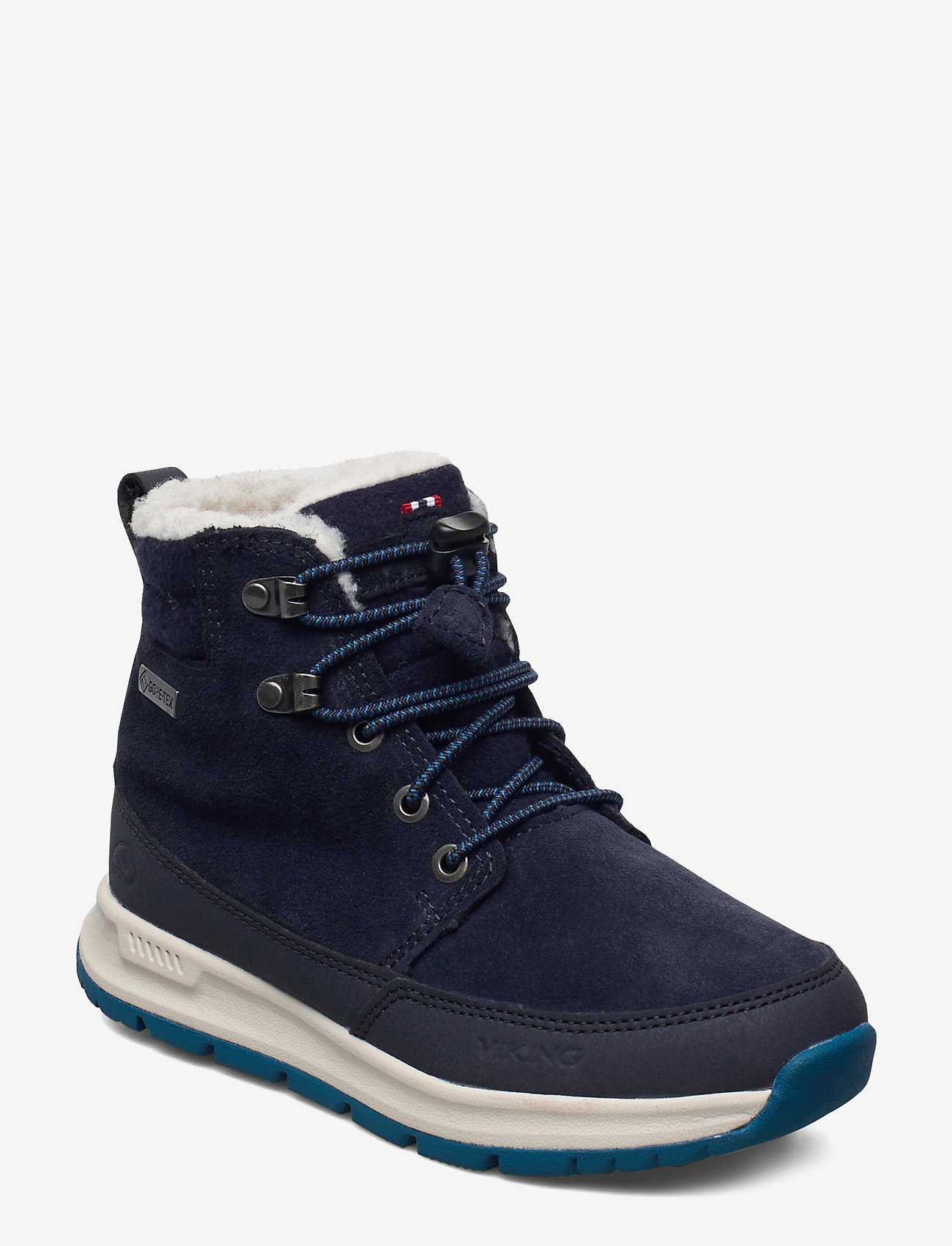 Viking - Rodberg GTX - navy - 0
