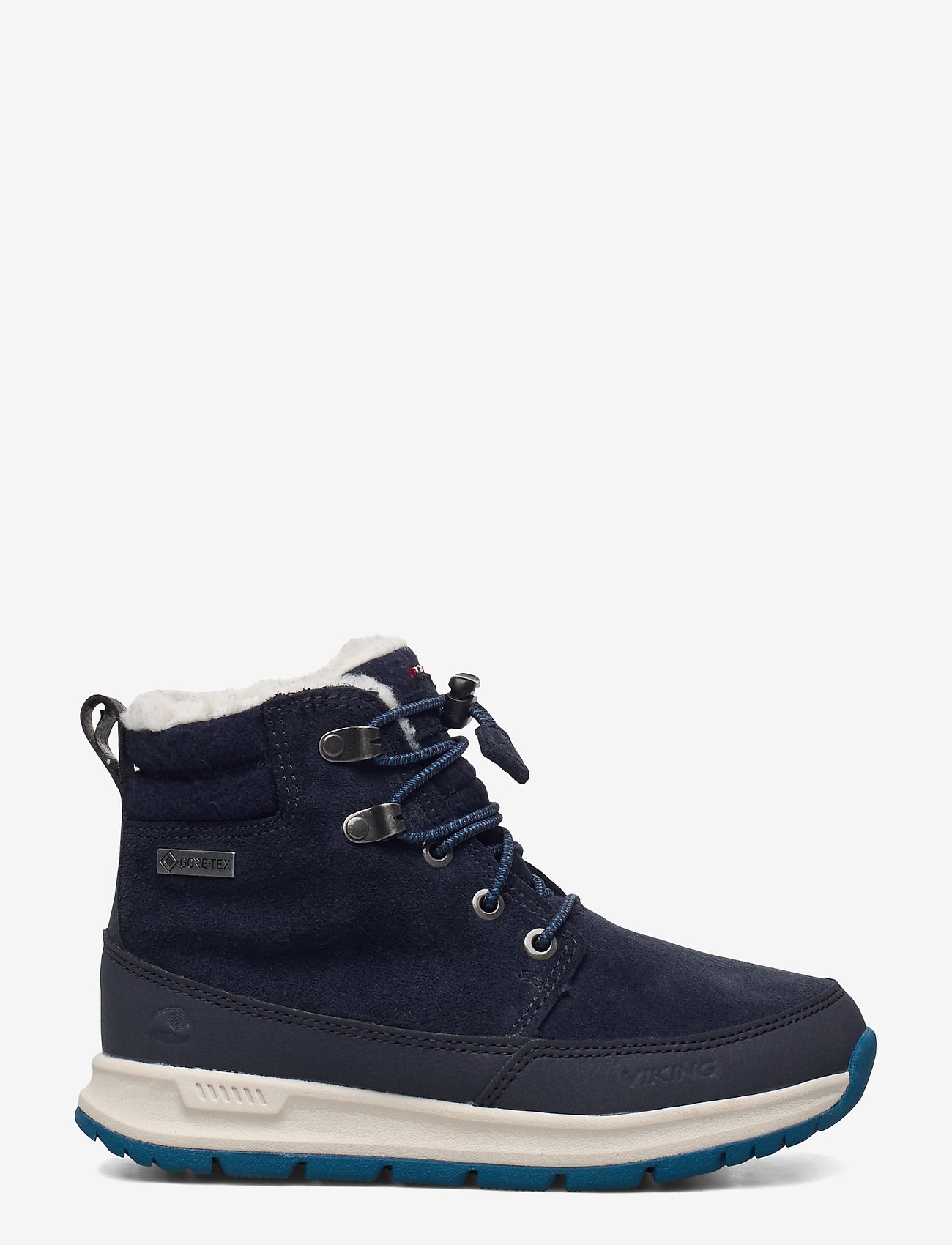 Viking - Rodberg GTX - navy - 1