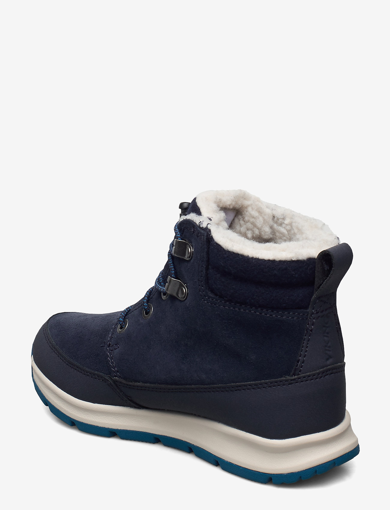 Viking - Rodberg GTX - navy - 2