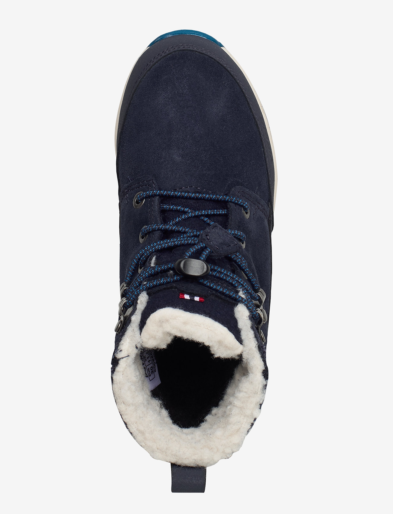 Viking - Rodberg GTX - navy - 3