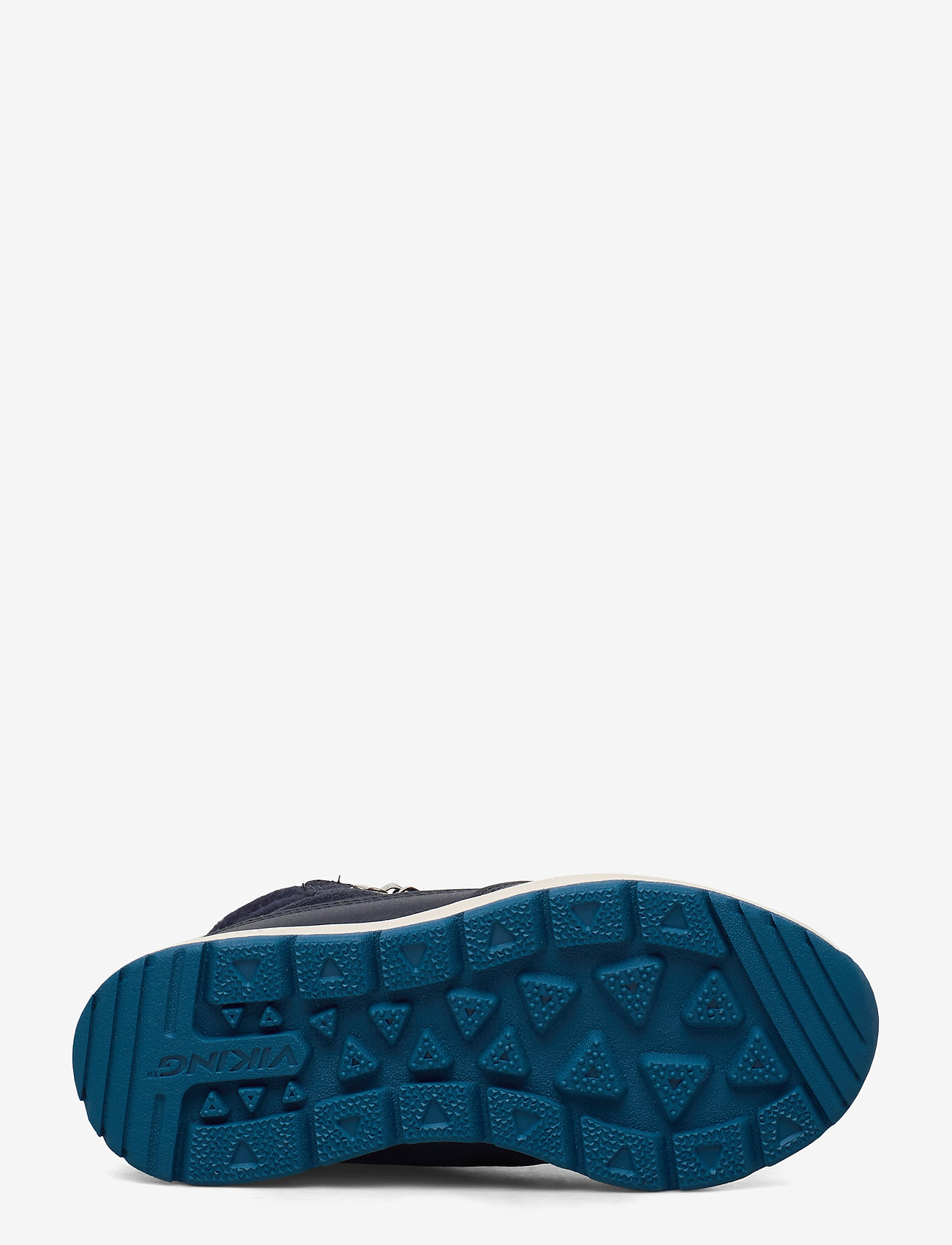 Viking - Rodberg GTX - navy - 4