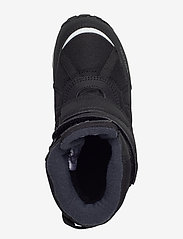 Viking - Beito Warm GTX 2V - shoes - black - 3